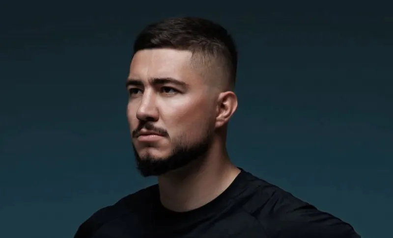 Cristian Cebotari, mesaj clar pentru gurile rele: „O respect, pentru că este mama copiilor noștri” - VIDEO