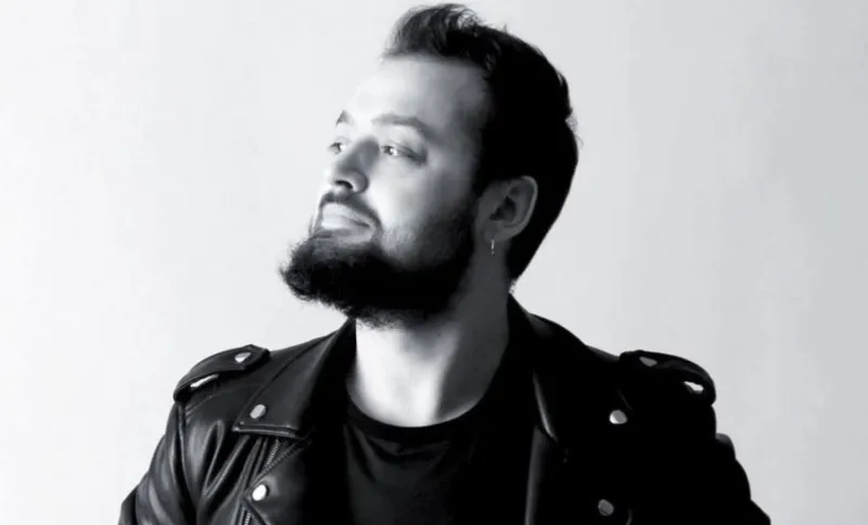 Motivul pentru care Guz nu este activ pe rețelele sociale: „Sunt leneș” - VIDEO