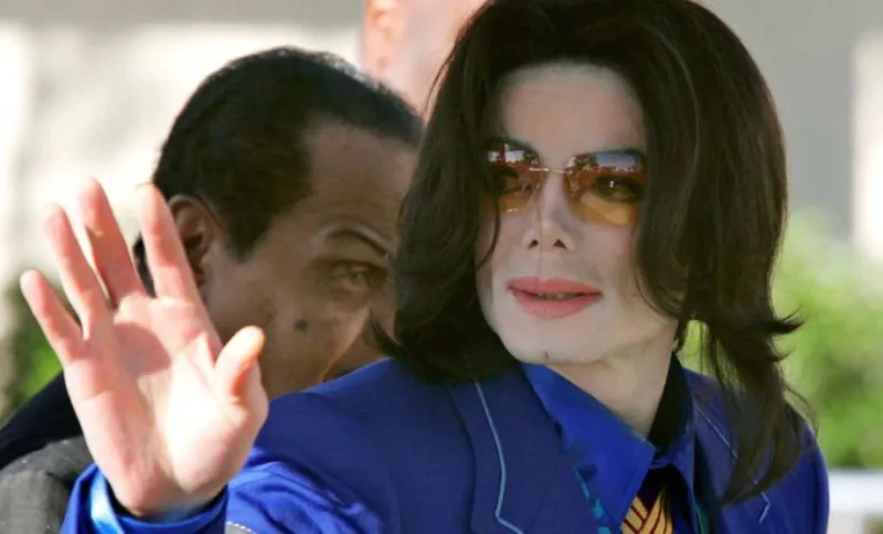 Secretele întunecate din ziua în care a murit Michael Jackson. Ce a făcut medicul Conrad Murray imediat după ce i-a dat doza fatală