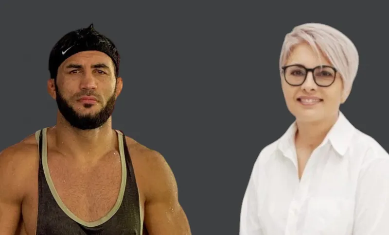 Valeriu Mircea, discurs dur la adresa comunității LGBT+ după un caz de abuz asupra unui copil. Angelica Frolov: „Cum mama dracului îți vine în cap să exprimi asemenea prostii?” - VIDEO