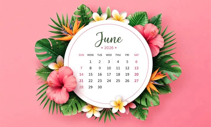 7 iulie: evenimentele, curiozitățile și personalitățile zilei - FOTO
