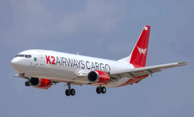 Mister total în Pakistan. Un avion a dispărut de pe radar la scurt timp după decolare, cu cinci persoane la bord
