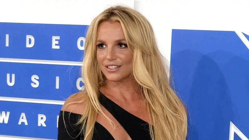 Britney Spears va avea propriul film biografic. Povestea artistei ajunge pe marele ecran