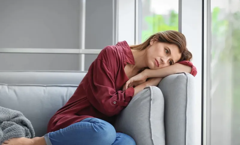 Medicii i-au spus că mai are doar trei ani de trăit. Ce s-a întâmplat apoi i-a uimit chiar și pe oncologi: „Am fost șocați”
