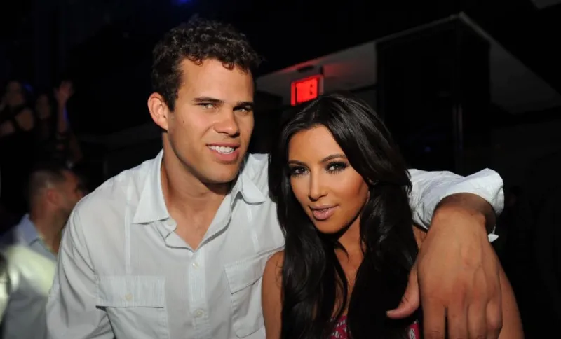 Ce mai face Kris Humphries, fostul soț al lui Kim Kardashian? După faimosul mariaj de 72 de zile, acum vinde fast-food