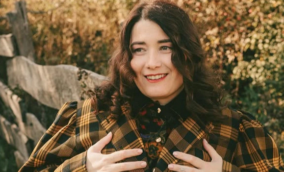 Victoria Roșca, despre nunta sa și lecțiile pe care le-a învățat: „Am ieșit în minus cu 2-3 mii de euro. Viorel a fost nevoit să plece peste hotare ca să achite datoriile” - VIDEO