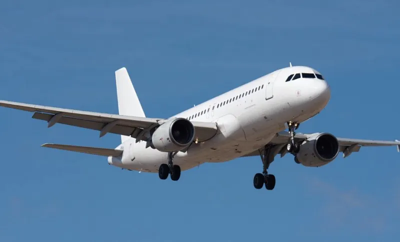 Ce se întâmplă dacă se oprește un motor al avionului în zbor? Explicațiile unui pilot cu peste 18.000 de ore de zbor