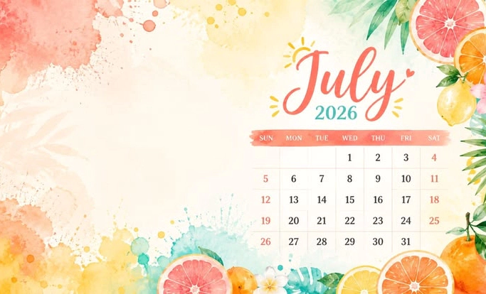 15 iulie: evenimentele, curiozitățile și personalitățile zilei - FOTO
