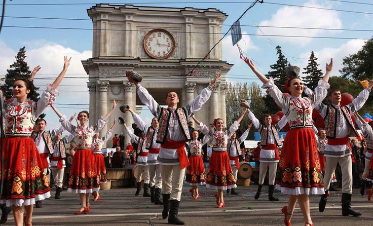 Moldova, tot mai atractivă pentru turiști: pensiunile care merită puse pe lista de vizitat