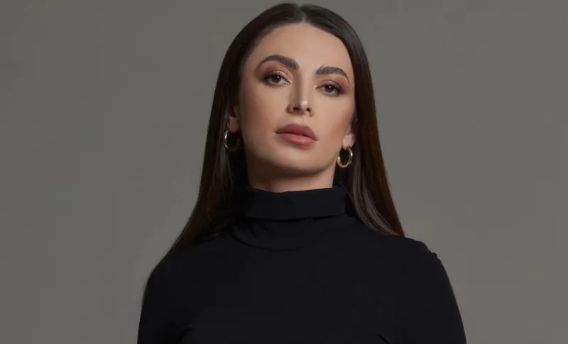 Stai în telefon fără un motiv? Cum să scapi de acest reflex, care îți consumă energia: „Avem nevoie de limite mai clare”
