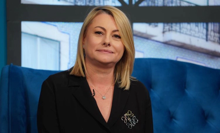Îmbrățișările, timpul petrecut în doi și mesajele de dragoste nu garantează apropierea: „Relația de cuplu este despre acceptare necondiționată”