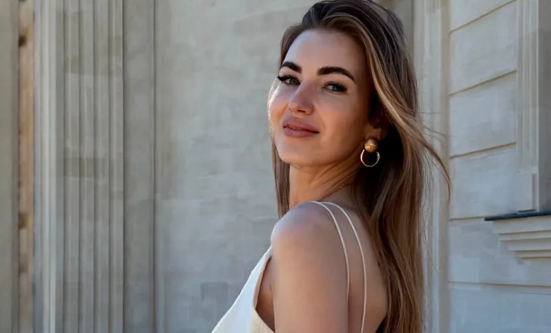 Amâni să mergi la psiholog? Aurelia Bălan explică de ce ai putea regreta această decizie mai târziu: „Nu aștepta ca viața să te oblige să cauți ajutor” - VIDEO