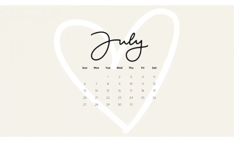 23 iulie: evenimentele, curiozitățile și personalitățile zilei - FOTO
