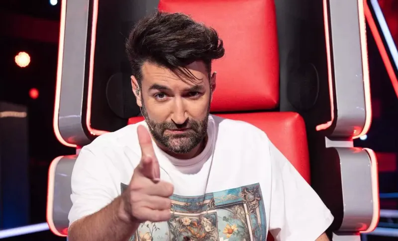 Horoscop 26 iulie 2026, cu Neti Sandu. O zodie își va întâlni jumătatea
