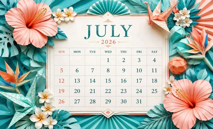27 iulie: evenimentele, curiozitățile și personalitățile zilei - FOTO
