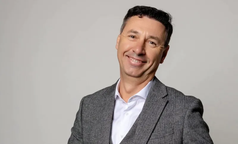 Veaceslav Busuioc, sincer despre banii din muzică și motivul pentru care a ales să investească în alt domeniu: „La noi este un dezastru” - VIDEO