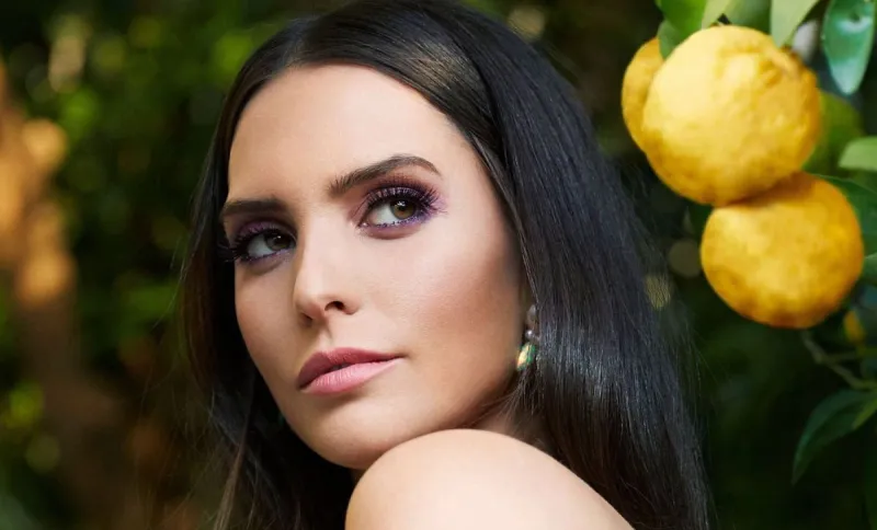 Horoscop 29 iulie 2026, cu Neti Sandu. O zodie va încasa o sumă mare de bani
