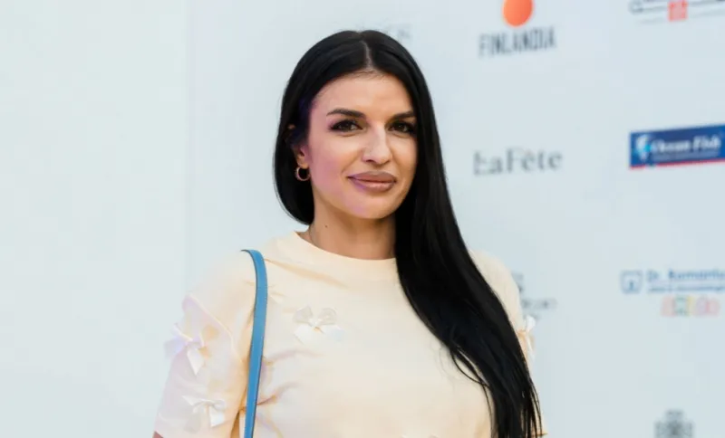 Horoscop 30 iulie 2026, cu Neti Sandu. Cine își vede un vis împlinit
