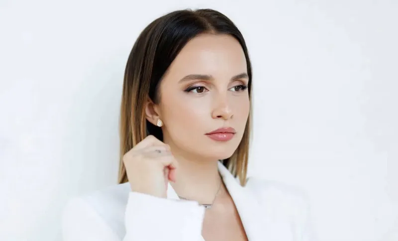 De ce copilul nu răspunde atunci când îl strigi? Medicul ORL-audiolog Doina Chiaburu-Chiosa: „Nu întotdeauna este cauza neatenția” - VIDEO