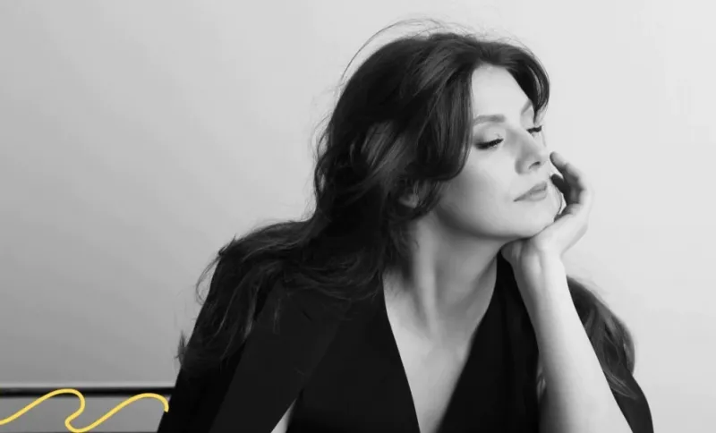 „Codul bogăției” există? Numerologul Anastasia Donică a dezvăluit cifrele asociate cu banii și succesul - VIDEO