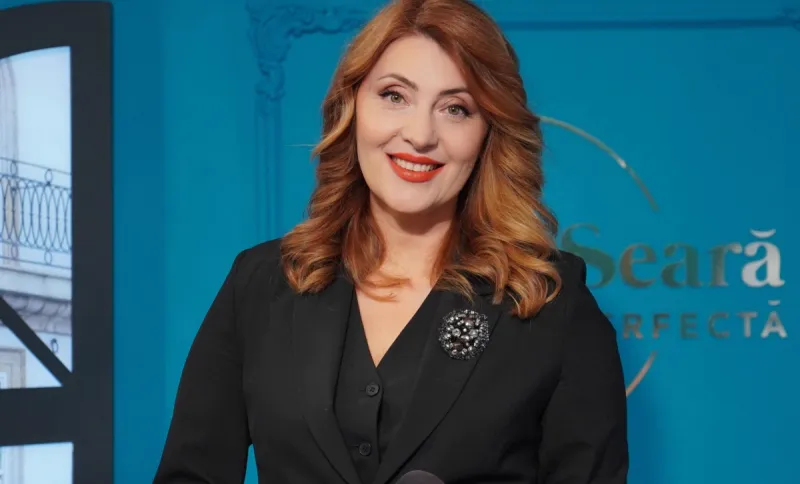 Vibe de vacanță, litoral și emoții de vară. Cum sună noua melodie lansată de Aura - VIDEO