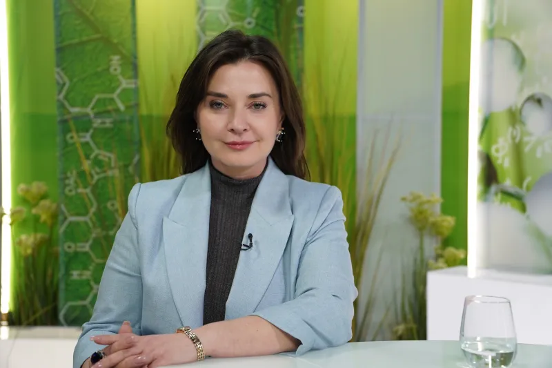 Tot mai multe persoane se confruntă cu anxietate și depresie. Care sunt factorii care influențează apariția acestora - VIDEO
