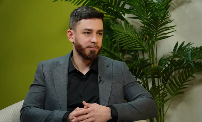 Cum se administrează corect antidepresantele și de ce nu trebuie oprite brusc. Explicația farmacistului Cristian Negru: „Simptomele se întorc și încă se pot dubla” - VIDEO