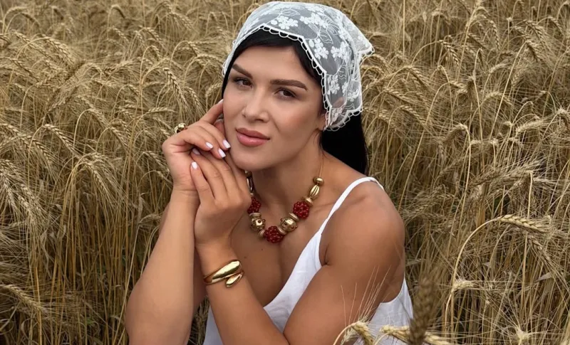 Anastasia Nichita, mesaj emoționant la 2 ani de la Jocurile Olimpice unde a devenit vicecampioană: „Povestea mea pe saltea încă nu s-a încheiat” - VIDEO