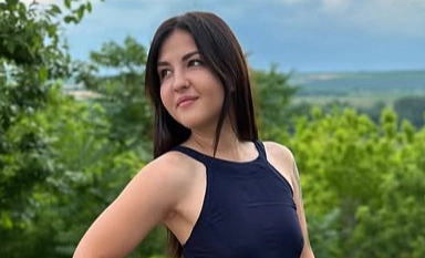 Minimaliste, florale sau personalizate. Ce tatuaje și zone ale corpului sunt cele mai solicitate în ultima perioadă - FOTO