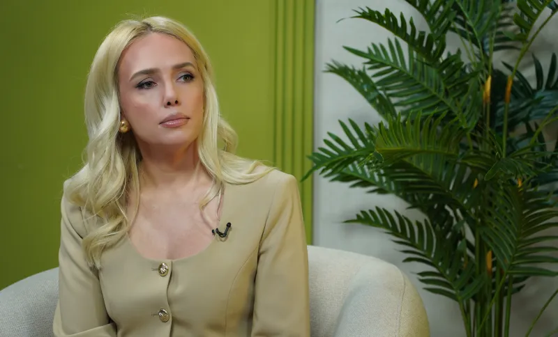 Fastingul nu este soluția pentru toți cei care vor să slăbească. Avertismentul nutriționistei Olga Odobescu: „Oganismul nu știe la ce să se aștepte” - VIDEO