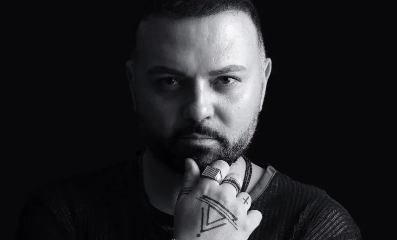 Igor Sîrbu, despre plecarea lui Eduard Malareu din Akord: „A fost neașteptat” - VIDEO