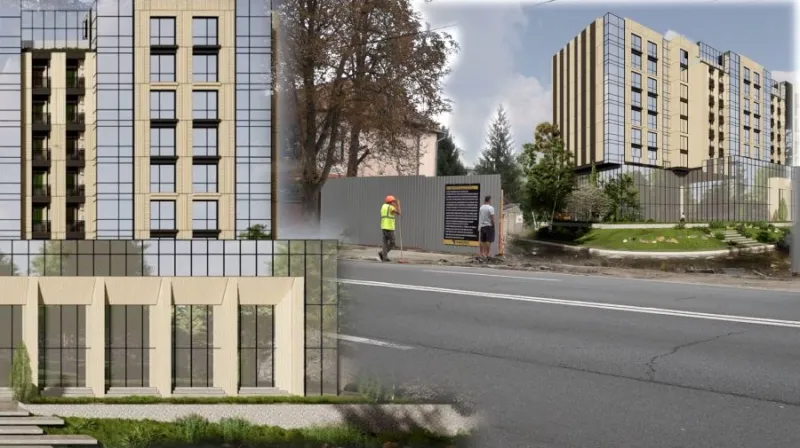  Lucrările la Centru Național de Medicină Sportivă „Atletmed” au fost reluate - VIDEO