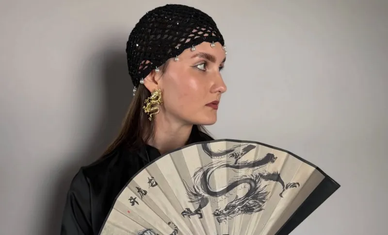 Ce să poarte școlarii în toamna lui 2026. Recomandările stilistei Andreea-Nicoleta Gumeniuc - FOTO