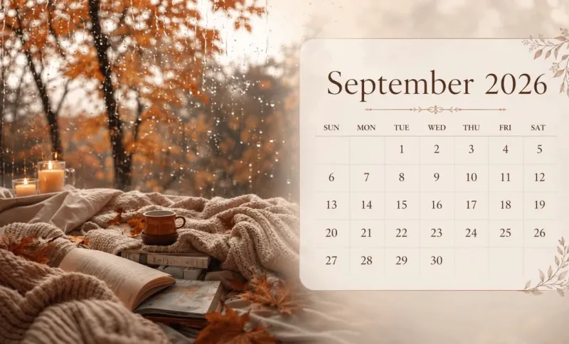 2 septembrie: evenimentele, curiozitățile și personalitățile zilei - FOTO
