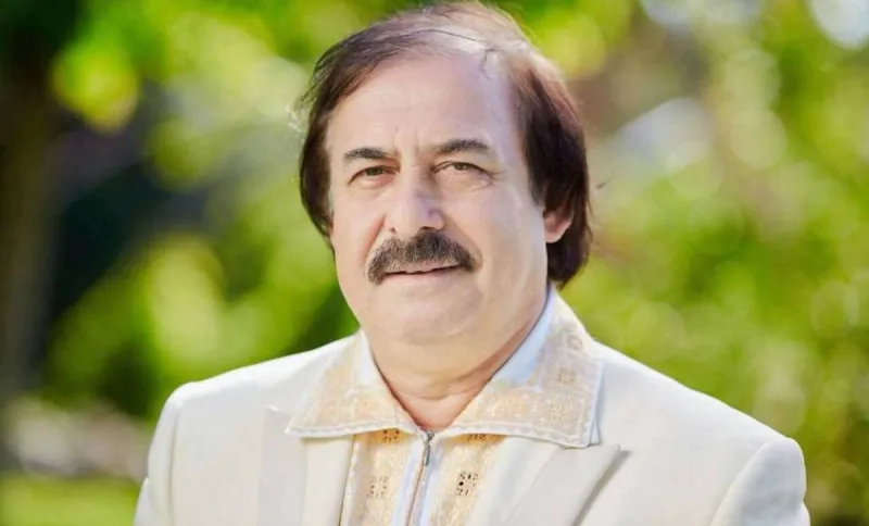 Un nou început pentru fiica lui Nicolae Botgros! Nicoleta a mers în clasa întâi - FOTO