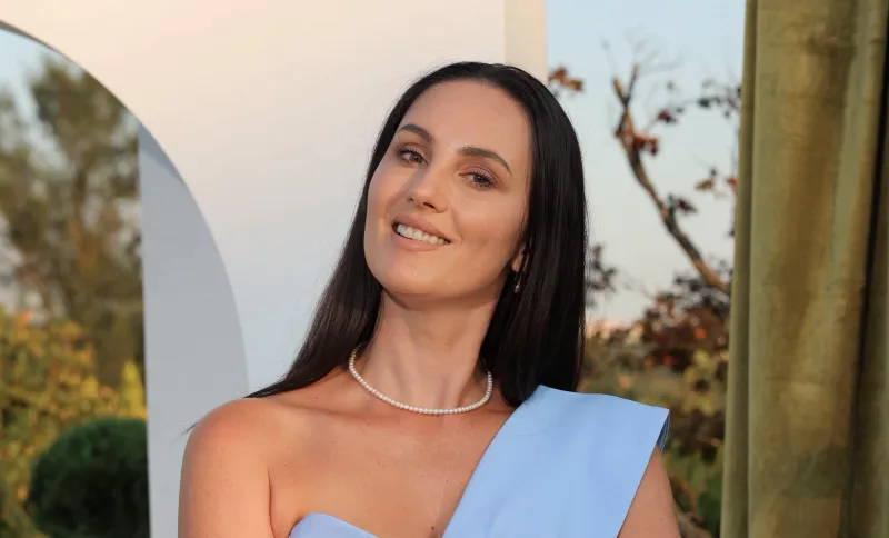 Doina Danielean, prima reacție pentru Perfecte.md după acuzațiile fiicei vitrege: „Suntem în șoc”
