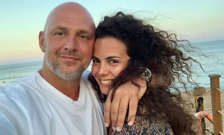 Nastya Kamenskih și Potap, dezvăluiri sincere despre motivul pentru care nu au copii: „Am făcut 5 fertilizări in vitro și 5 inseminări” – VIDEO