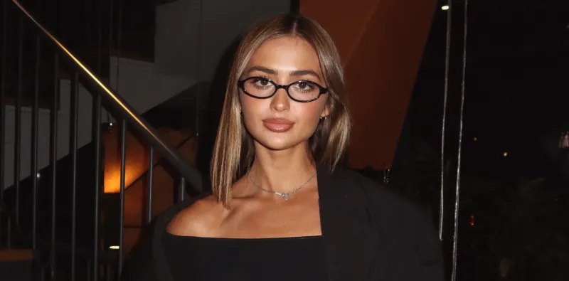Iuliana Beregoi dă timpul înapoi cu 10 ani. Ce surprize pregătește artista pentru concertul aniversar din 22 octombrie: „E ceva special, ce nu am mai făcut vreodată” - VIDEO