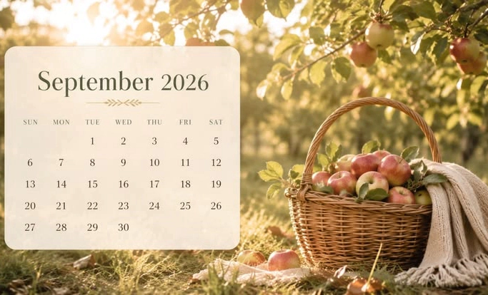 9 septembrie: evenimentele, curiozitățile și personalitățile zilei - FOTO
