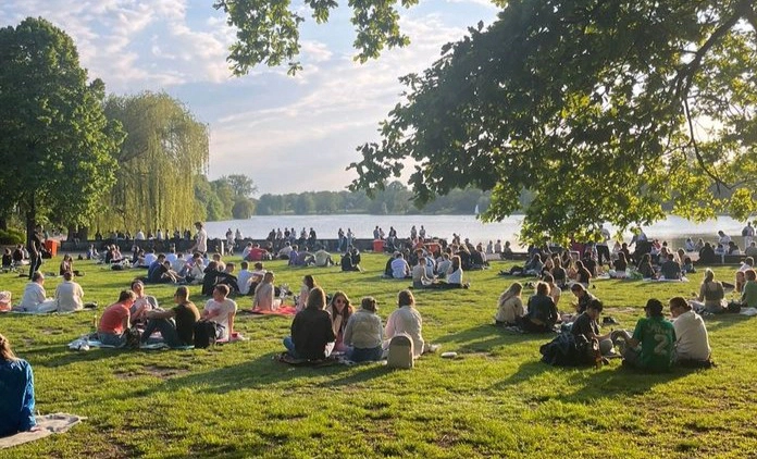 Ai planuri pentru weekend? Iată unde poți merge pe 12 și 13 septembrie. Recomandările Perfecte.md - FOTO/VIDEO