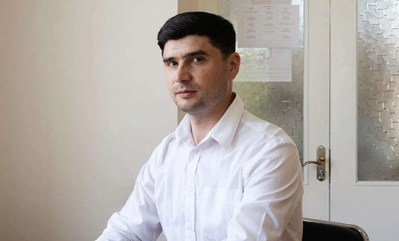 Cum să revii la rutina de toamnă fără stres și suprasolicitare. Recomandările medicului psihiatru, Andrei Eșanu - VIDEO
