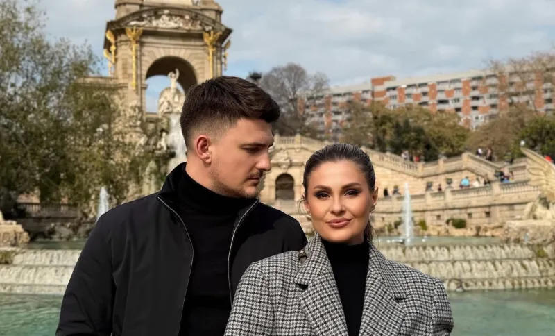 Mai sunt doar 5 zile până la finalul tombolei Equivalenza. Poți câștiga o vacanță la Barcelona pentru două persoane și alte premii - VIDEO