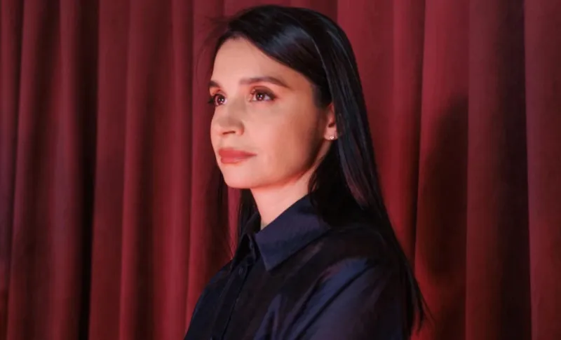 Incizii mai mici și recuperare mai rapidă. Ce spune medicul chirurg Olesea Cătărău despre noile metode de mărire a sânilor - VIDEO