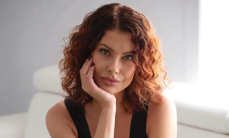 Natalia Barbu se înțelege de minune cu fosta soție a soțului ei! Cele două își lasă comentarii și aprecieri pe Instagram - FOTO