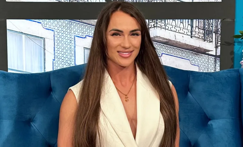 Leo Ciobu a dat lovitura la Olympia 2026. Ce rezultat a obținut și cu ce premiu s-a ales - FOTO