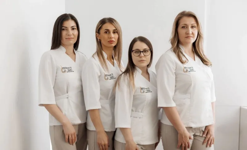 Epilarea cu laser: cum alegi corect metoda și ce rezultate să aștepți