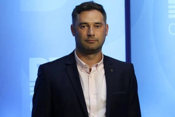 Astrologul Sergiu Iordachi: Â¨Astazi, la ora 14:48 avem Luna Noua in semnul Taurului, una speciala si complet unicaÂ¨. Vezi ce ne asteapta