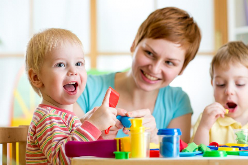 "M-am plictisit!" Iata 27+ activitati de iarna distractive pentru copilul tau. Aurelia Balan-Cojocaru: "Important e sa dai dovada de initiativa, dorinta si asumare."  -  FOTO