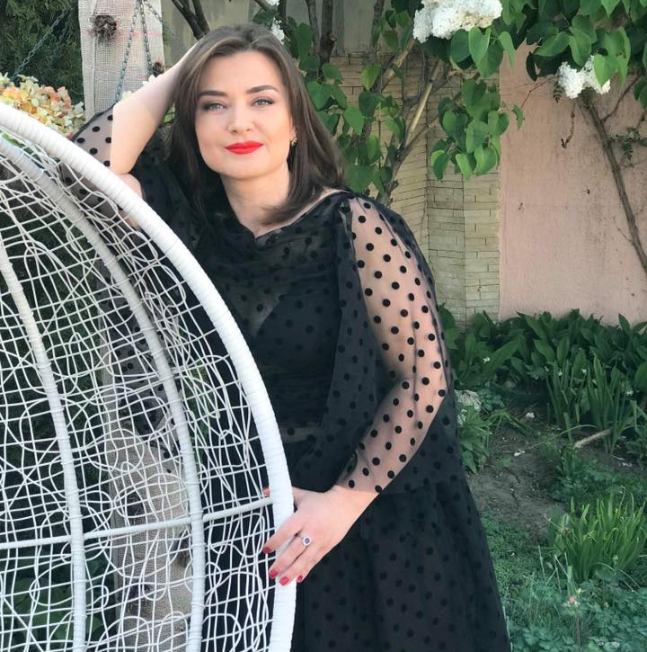 Poate o relatie sa continue dupa infidelitate? Sfatul psihologului Cezara Dilevschi: "Barbatii insala mai degraba din frica de intimitate, iar femeile din nevoia de intimitate." - FOTO