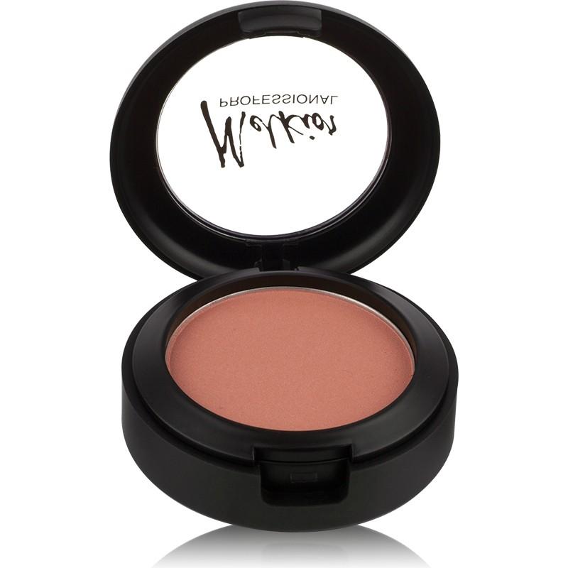 Kitul oricarei iubitoare de make-up. TOP 6 produse de baza care nu trebuie sa lipseasca din trusa ta de machiaj in noul sezon - FOTO